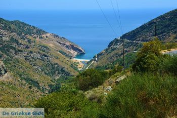 Aghios Dimitrios Evia | Griekenland | foto 10 - Foto van https://www.grieksegids.nl/fotos/zuid-evia/normaal/zuid-evia-207.jpg