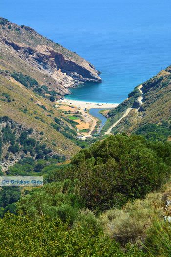 Aghios Dimitrios Evia | Griekenland | foto 11 - Foto van https://www.grieksegids.nl/fotos/zuid-evia/normaal/zuid-evia-208.jpg