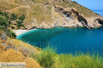 Aghios Dimitrios Evia | Griekenland | foto 13 - Foto van https://www.grieksegids.nl/fotos/zuid-evia/normaal/zuid-evia-210.jpg