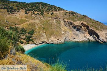 Aghios Dimitrios Evia | Griekenland | foto 14 - Foto van https://www.grieksegids.nl/fotos/zuid-evia/normaal/zuid-evia-211.jpg