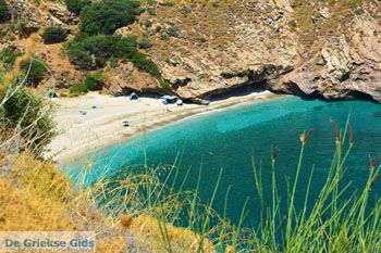 Aghios Dimitrios Evia | Griekenland | foto 15 - Foto van https://www.grieksegids.nl/fotos/zuid-evia/normaal/zuid-evia-212.jpg