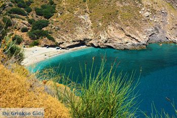 Aghios Dimitrios Evia | Griekenland | foto 16 - Foto van https://www.grieksegids.nl/fotos/zuid-evia/normaal/zuid-evia-213.jpg