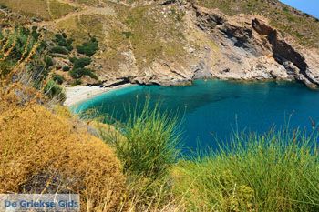 Aghios Dimitrios Evia | Griekenland | foto 17 - Foto van https://www.grieksegids.nl/fotos/zuid-evia/normaal/zuid-evia-214.jpg