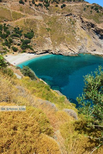 Aghios Dimitrios Evia | Griekenland | foto 18 - Foto van https://www.grieksegids.nl/fotos/zuid-evia/normaal/zuid-evia-215.jpg