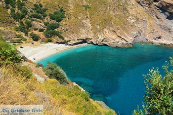 Aghios Dimitrios Evia | Griekenland | foto 19 - Foto van https://www.grieksegids.nl/fotos/zuid-evia/normaal/zuid-evia-216.jpg