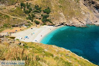 Aghios Dimitrios Evia | Griekenland | foto 20 - Foto van https://www.grieksegids.nl/fotos/zuid-evia/normaal/zuid-evia-217.jpg