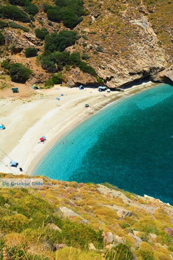 Aghios Dimitrios Evia | Griekenland | foto 21 - Foto van https://www.grieksegids.nl/fotos/zuid-evia/normaal/zuid-evia-218.jpg