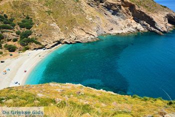 Aghios Dimitrios Evia | Griekenland | foto 22 - Foto van https://www.grieksegids.nl/fotos/zuid-evia/normaal/zuid-evia-219.jpg