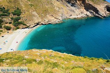 Aghios Dimitrios Evia | Griekenland | foto 23 - Foto van https://www.grieksegids.nl/fotos/zuid-evia/normaal/zuid-evia-220.jpg