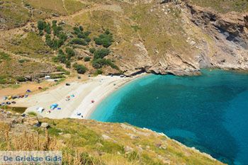 Aghios Dimitrios Evia | Griekenland | foto 24 - Foto van https://www.grieksegids.nl/fotos/zuid-evia/normaal/zuid-evia-221.jpg