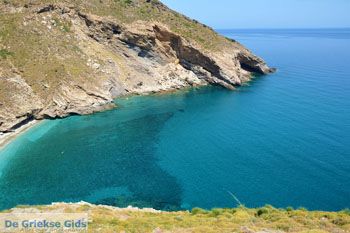 Aghios Dimitrios Evia | Griekenland | foto 25 - Foto van https://www.grieksegids.nl/fotos/zuid-evia/normaal/zuid-evia-222.jpg