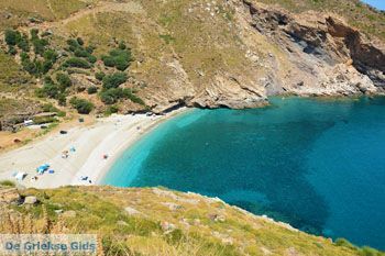 Aghios Dimitrios Evia | Griekenland | foto 26 - Foto van https://www.grieksegids.nl/fotos/zuid-evia/normaal/zuid-evia-223.jpg