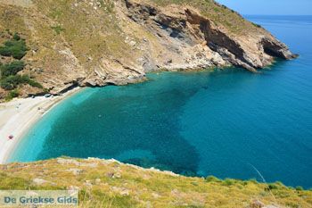 Aghios Dimitrios Evia | Griekenland | foto 27 - Foto van https://www.grieksegids.nl/fotos/zuid-evia/normaal/zuid-evia-224.jpg