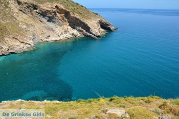 Aghios Dimitrios Evia | Griekenland | foto 28 - Foto van https://www.grieksegids.nl/fotos/zuid-evia/normaal/zuid-evia-225.jpg