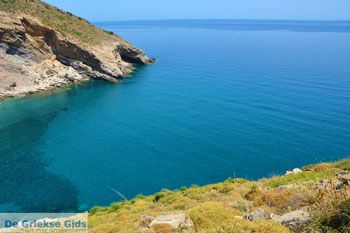 Aghios Dimitrios Evia | Griekenland | foto 29 - Foto van https://www.grieksegids.nl/fotos/zuid-evia/normaal/zuid-evia-226.jpg