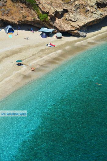 Aghios Dimitrios Evia | Griekenland | foto 31 - Foto van https://www.grieksegids.nl/fotos/zuid-evia/normaal/zuid-evia-228.jpg