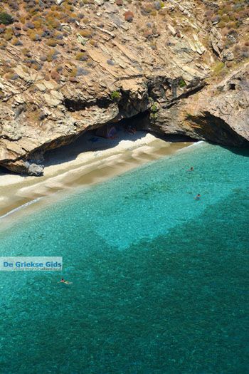 Aghios Dimitrios Evia | Griekenland | foto 32 - Foto van https://www.grieksegids.nl/fotos/zuid-evia/normaal/zuid-evia-229.jpg