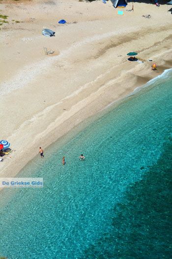 Aghios Dimitrios Evia | Griekenland | foto 33 - Foto van https://www.grieksegids.nl/fotos/zuid-evia/normaal/zuid-evia-230.jpg