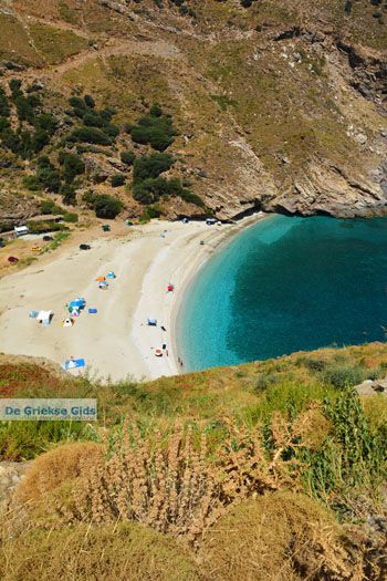 Aghios Dimitrios Evia | Griekenland | foto 34 - Foto van https://www.grieksegids.nl/fotos/zuid-evia/normaal/zuid-evia-231.jpg