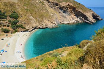 Aghios Dimitrios Evia | Griekenland | foto 35 - Foto van https://www.grieksegids.nl/fotos/zuid-evia/normaal/zuid-evia-232.jpg