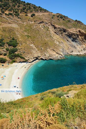 Aghios Dimitrios Evia | Griekenland | foto 36 - Foto van https://www.grieksegids.nl/fotos/zuid-evia/normaal/zuid-evia-233.jpg