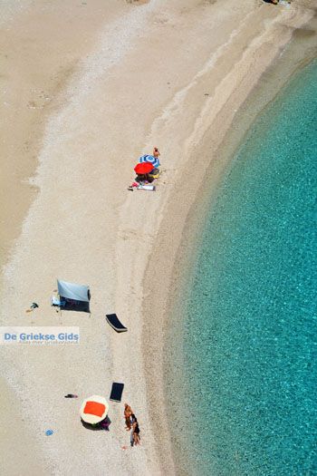 Aghios Dimitrios Evia | Griekenland | foto 37 - Foto van https://www.grieksegids.nl/fotos/zuid-evia/normaal/zuid-evia-234.jpg