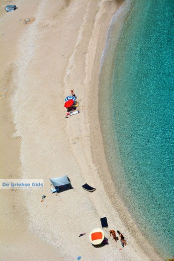 Aghios Dimitrios Evia | Griekenland | foto 38 - Foto van https://www.grieksegids.nl/fotos/zuid-evia/normaal/zuid-evia-235.jpg