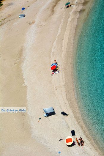 Aghios Dimitrios Evia | Griekenland | foto 39 - Foto van https://www.grieksegids.nl/fotos/zuid-evia/normaal/zuid-evia-236.jpg