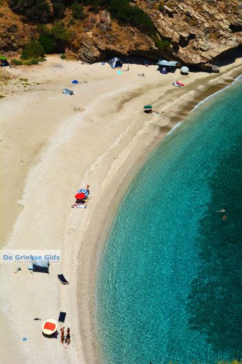 Aghios Dimitrios Evia | Griekenland | foto 40 - Foto van https://www.grieksegids.nl/fotos/zuid-evia/normaal/zuid-evia-237.jpg