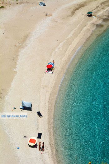 Aghios Dimitrios Evia | Griekenland | foto 41 - Foto van https://www.grieksegids.nl/fotos/zuid-evia/normaal/zuid-evia-238.jpg