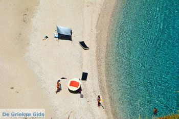 Aghios Dimitrios Evia | Griekenland | foto 42 - Foto van https://www.grieksegids.nl/fotos/zuid-evia/normaal/zuid-evia-239.jpg