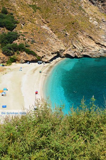 Aghios Dimitrios Evia | Griekenland | foto 45 - Foto van https://www.grieksegids.nl/fotos/zuid-evia/normaal/zuid-evia-242.jpg