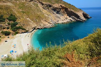 Aghios Dimitrios Evia | Griekenland | foto 46 - Foto van https://www.grieksegids.nl/fotos/zuid-evia/normaal/zuid-evia-243.jpg