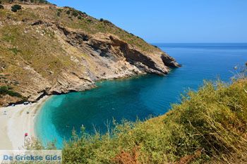 Aghios Dimitrios Evia | Griekenland | foto 47 - Foto van https://www.grieksegids.nl/fotos/zuid-evia/normaal/zuid-evia-244.jpg