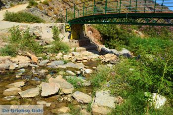 Aghios Dimitrios Evia | Griekenland | foto 48 - Foto van https://www.grieksegids.nl/fotos/zuid-evia/normaal/zuid-evia-245.jpg