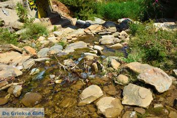 Aghios Dimitrios Evia | Griekenland | foto 49 - Foto van https://www.grieksegids.nl/fotos/zuid-evia/normaal/zuid-evia-246.jpg