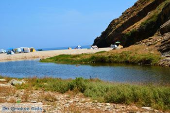 Aghios Dimitrios Evia | Griekenland | foto 50 - Foto van https://www.grieksegids.nl/fotos/zuid-evia/normaal/zuid-evia-247.jpg