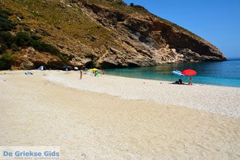 Aghios Dimitrios Evia | Griekenland | foto 51 - Foto van https://www.grieksegids.nl/fotos/zuid-evia/normaal/zuid-evia-248.jpg