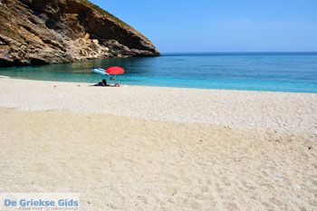 Aghios Dimitrios Evia | Griekenland | foto 52 - Foto van https://www.grieksegids.nl/fotos/zuid-evia/normaal/zuid-evia-249.jpg