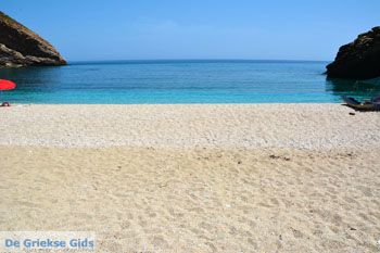 Aghios Dimitrios Evia | Griekenland | foto 53 - Foto van https://www.grieksegids.nl/fotos/zuid-evia/normaal/zuid-evia-250.jpg