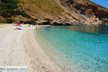 Aghios Dimitrios Evia | Griekenland | foto 54 - Foto van https://www.grieksegids.nl/fotos/zuid-evia/normaal/zuid-evia-251.jpg