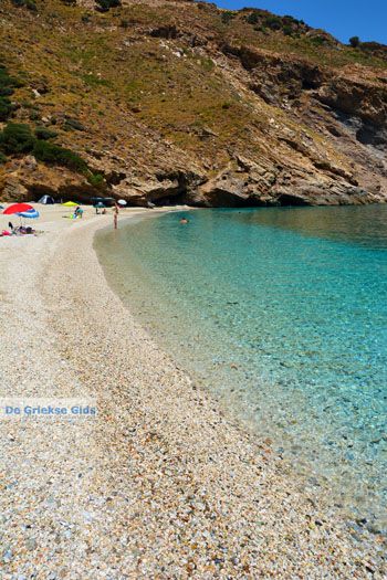 Aghios Dimitrios Evia | Griekenland | foto 55 - Foto van https://www.grieksegids.nl/fotos/zuid-evia/normaal/zuid-evia-252.jpg