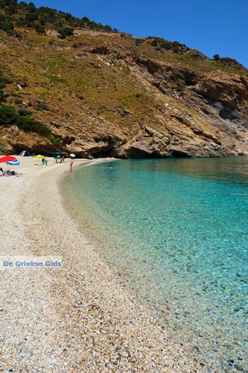 Aghios Dimitrios Evia | Griekenland | foto 56 - Foto van https://www.grieksegids.nl/fotos/zuid-evia/normaal/zuid-evia-253.jpg