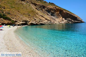 Aghios Dimitrios Evia | Griekenland | foto 57 - Foto van https://www.grieksegids.nl/fotos/zuid-evia/normaal/zuid-evia-254.jpg