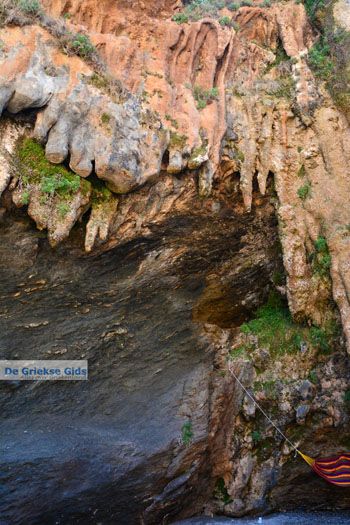 Aghios Dimitrios Evia | Griekenland | foto 59 - Foto van https://www.grieksegids.nl/fotos/zuid-evia/normaal/zuid-evia-256.jpg