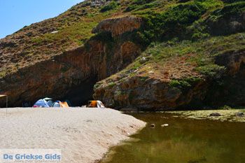 Aghios Dimitrios Evia | Griekenland | foto 64 - Foto van https://www.grieksegids.nl/fotos/zuid-evia/normaal/zuid-evia-261.jpg