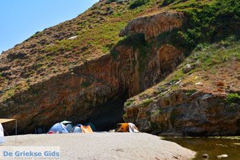 Aghios Dimitrios Evia | Griekenland | foto 65 - Foto van https://www.grieksegids.nl/fotos/zuid-evia/normaal/zuid-evia-262.jpg