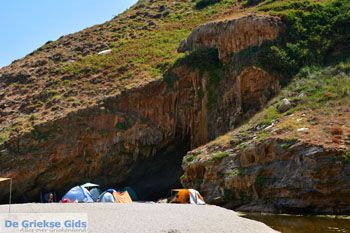 Aghios Dimitrios Evia | Griekenland | foto 66 - Foto van https://www.grieksegids.nl/fotos/zuid-evia/normaal/zuid-evia-263.jpg