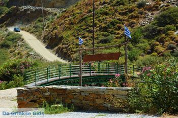 Aghios Dimitrios Evia | Griekenland | foto 67 - Foto van https://www.grieksegids.nl/fotos/zuid-evia/normaal/zuid-evia-264.jpg