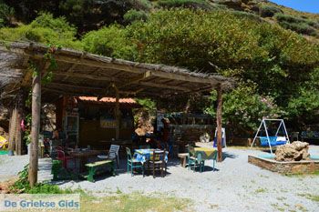 Aghios Dimitrios Evia | Griekenland | foto 69 - Foto van https://www.grieksegids.nl/fotos/zuid-evia/normaal/zuid-evia-266.jpg